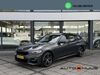 BMW 330 Deutschland