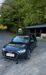 Audi A1 heupelzen
