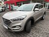 Hyundai TUCSON nieder-hilbersheim