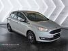Ford C-Max grafenhausen