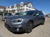 Subaru Outback dorn-duerkheim