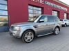Land Rover Range Rover Sport roehrig