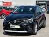 Renault Captur walhausen