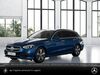 Mercedes-Benz C 300 wasbuettel