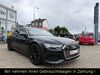 Audi A6 hottelstedt