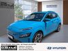 Hyundai KONA krauchenwies