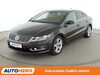 VW CC deutschland