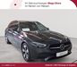 Mercedes-Benz C 220 dittelsheim-hessloch