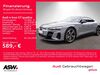 Audi e-tron GT Aichtal