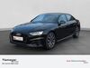 Audi A4 bl|nordrhein-westfalen
