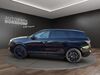 Opel Grandland (X) muehlstedt