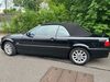 BMW 325 geisenfeld