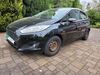 Ford Fiesta kreis|suedliche-weinstrasse