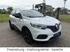 Renault Kadjar wiersdorf
