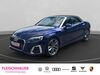 Audi A5 grafenhausen
