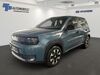 Fiat Panda dankmarshausen