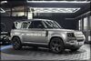 Land Rover Defender stockhausen-illfurth