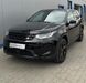 Land Rover Discovery fredersdorf-vogelsdorf