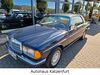 Mercedes-Benz CE 230 ehringshausen