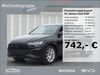 Audi SQ8 iggensbach