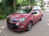 Renault Twingo gruenstadt