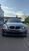 BMW 535 Iggensbach