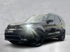 Land Rover Discovery ehringshausen