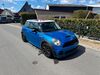 Mini Cooper S kummersdorf-gut