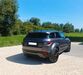 Land Rover Range Rover Evoque grafenhausen