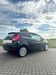 Ford Fiesta deutschland