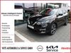 Nissan Qashqai rehlingen