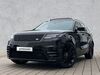 Land Rover Range Rover Velar zeltingen-rachtig