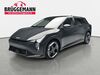 Kia EV4 Lehsen
