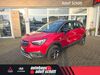 Opel Crossland (X) picher