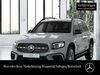 Mercedes-Benz GLB 180 remscheid