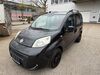 Fiat Qubo geisenfeld