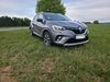 Renault Captur geisenfeld