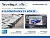 Opel Mokka nieder-hilbersheim