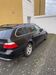 BMW 525 irrhausen