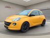 Opel Adam ruttersdorf-lotschen