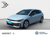 VW Golf niederwoerresbach