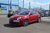 Alfa Romeo MiTo niederheimbach
