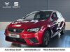 Seat Ibiza Böllen
