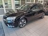 Nissan Pulsar obergriesbach