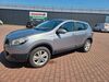 Nissan Qashqai osthausen-wuelfershausen