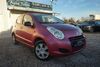 Suzuki Alto kuehbach