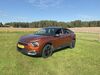 Citroen C4 pillingsdorf