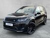 Land Rover Discovery Sport Droßdorf