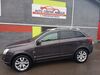 Opel Antara enzkloesterle