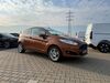 Ford Fiesta wissmannsdorf